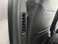 Renault Grand Scenic 1.5dCi Limited EDC 81kW - thumbnail 40