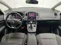 Renault Grand Scenic 1.5dCi Limited EDC 81kW - thumbnail 8