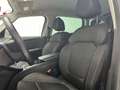 Renault Grand Scenic 1.5dCi Limited EDC 81kW - thumbnail 9