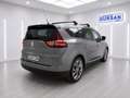 Renault Grand Scenic 1.5dCi Limited EDC 81kW - thumbnail 5