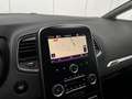 Renault Grand Scenic 1.5dCi Limited EDC 81kW - thumbnail 27