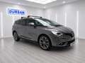 Renault Grand Scenic 1.5dCi Limited EDC 81kW - thumbnail 3