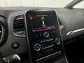 Renault Grand Scenic 1.5dCi Limited EDC 81kW - thumbnail 34