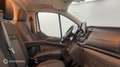 Ford Transit Custom 300 L1H1 2.0 EcoBlue 130 S\u0026S Trend Business BVA6 7cv - thumbnail 10
