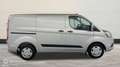 Ford Transit Custom 300 L1H1 2.0 EcoBlue 130 S\u0026S Trend Business BVA6 7cv - thumbnail 4