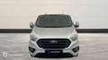 Ford Transit Custom 300 L1H1 2.0 EcoBlue 130 S\u0026S Trend Business BVA6 7cv - thumbnail 2