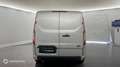 Ford Transit Custom 300 L1H1 2.0 EcoBlue 130 S\u0026S Trend Business BVA6 7cv - thumbnail 6