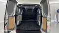 Ford Transit Custom 300 L1H1 2.0 EcoBlue 130 S\u0026S Trend Business BVA6 7cv - thumbnail 9