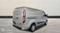 Ford Transit Custom 300 L1H1 2.0 EcoBlue 130 S\u0026S Trend Business BVA6 7cv - thumbnail 5