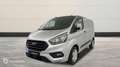 Ford Transit Custom 300 L1H1 2.0 EcoBlue 130 S\u0026S Trend Business BVA6 7cv - thumbnail 1