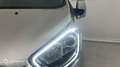 Ford Transit Custom 300 L1H1 2.0 EcoBlue 130 S\u0026S Trend Business BVA6 7cv - thumbnail 12