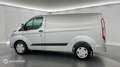 Ford Transit Custom 300 L1H1 2.0 EcoBlue 130 S\u0026S Trend Business BVA6 7cv - thumbnail 8