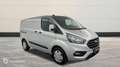 Ford Transit Custom 300 L1H1 2.0 EcoBlue 130 S\u0026S Trend Business BVA6 7cv - thumbnail 3