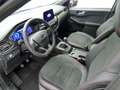 Ford Kuga 1.5 EcoBoost ST-Line X FWD 150 Bleu - thumbnail 14