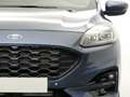 Ford Kuga 1.5 EcoBoost ST-Line X FWD 150 Azul - thumbnail 10