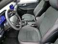Ford Kuga 1.5 EcoBoost ST-Line X FWD 150 Bleu - thumbnail 15