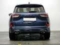 Ford Kuga 1.5 EcoBoost ST-Line X FWD 150 Azul - thumbnail 3