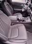 Kia Sportage Sportage 1.6 TGDi PHEV AWD AT GT-line Plus Nero - thumbnail 11