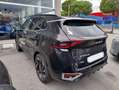 Kia Sportage Sportage 1.6 TGDi PHEV AWD AT GT-line Plus Nero - thumbnail 3