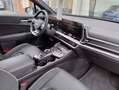 Kia Sportage Sportage 1.6 TGDi PHEV AWD AT GT-line Plus Nero - thumbnail 10