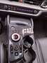 Kia Sportage Sportage 1.6 TGDi PHEV AWD AT GT-line Plus Nero - thumbnail 7