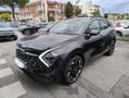 Kia Sportage Sportage 1.6 TGDi PHEV AWD AT GT-line Plus Nero - thumbnail 2