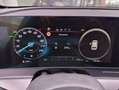 Kia Sportage Sportage 1.6 TGDi PHEV AWD AT GT-line Plus Nero - thumbnail 6