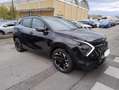 Kia Sportage Sportage 1.6 TGDi PHEV AWD AT GT-line Plus Nero - thumbnail 1