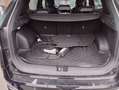 Kia Sportage Sportage 1.6 TGDi PHEV AWD AT GT-line Plus Nero - thumbnail 15