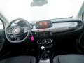 Fiat 500X 1.0 T3 Sport Dolcevita 120cv Bianco - thumbnail 13
