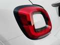 Fiat 500X 1.0 T3 Sport Dolcevita 120cv Bianco - thumbnail 10