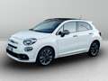 Fiat 500X 1.0 T3 Sport Dolcevita 120cv Bianco - thumbnail 1