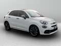 Fiat 500X 1.0 T3 Sport Dolcevita 120cv Bianco - thumbnail 3