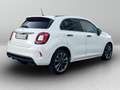 Fiat 500X 1.0 T3 Sport Dolcevita 120cv Bianco - thumbnail 5