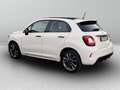 Fiat 500X 1.0 T3 Sport Dolcevita 120cv Bianco - thumbnail 7