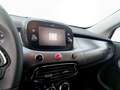 Fiat 500X 1.0 T3 Sport Dolcevita 120cv Bianco - thumbnail 15