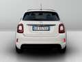 Fiat 500X 1.0 T3 Sport Dolcevita 120cv Bianco - thumbnail 6