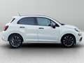 Fiat 500X 1.0 T3 Sport Dolcevita 120cv Bianco - thumbnail 4