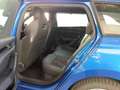Skoda Octavia Combi 1.4TSI iV DSG RS Cam HuD LED Navi Blau - thumbnail 6