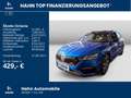 Skoda Octavia Combi 1.4TSI iV DSG RS Cam HuD LED Navi Blau - thumbnail 2