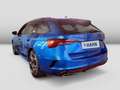 Skoda Octavia Combi 1.4TSI iV DSG RS Cam HuD LED Navi Blau - thumbnail 4