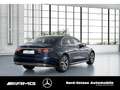 Mercedes-Benz E 300 e AVANTGARDE ADV. KEYLESS LED DISTRO PDC Blau - thumbnail 2