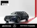 Mercedes-Benz E 300 e AVANTGARDE ADV. KEYLESS LED DISTRO PDC Blau - thumbnail 1