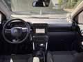 Citroen C3 Citroën Aircross BlueHDi 120ch S&S Shine Business Blanc - thumbnail 7