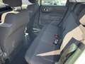Citroen C3 Citroën Aircross BlueHDi 120ch S&S Shine Business Weiß - thumbnail 8