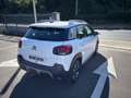 Citroen C3 Citroën Aircross BlueHDi 120ch S&S Shine Business Weiß - thumbnail 6