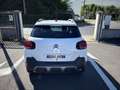 Citroen C3 Citroën Aircross BlueHDi 120ch S&S Shine Business Blanc - thumbnail 5