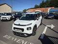 Citroen C3 Citroën Aircross BlueHDi 120ch S&S Shine Business Blanco - thumbnail 2
