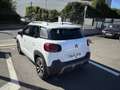 Citroen C3 Citroën Aircross BlueHDi 120ch S&S Shine Business Weiß - thumbnail 4