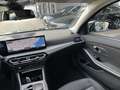 BMW 320 d xDrive Touring Aut. Schwarz - thumbnail 23